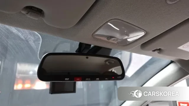 Kia The New Morning (JA) id 3739708 из Кореи 8