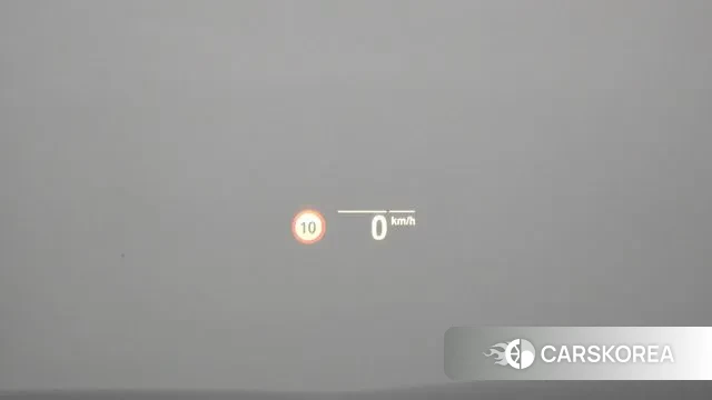 BMW 5 Series (G30) id 3630230 из Кореи 8