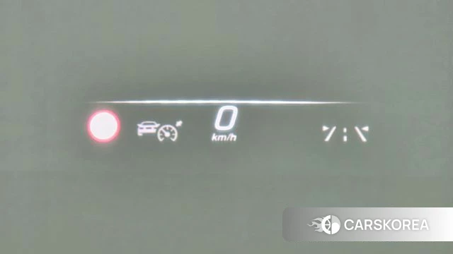 Mercedes-Benz S-Class W223 id 3941292 из Кореи 8