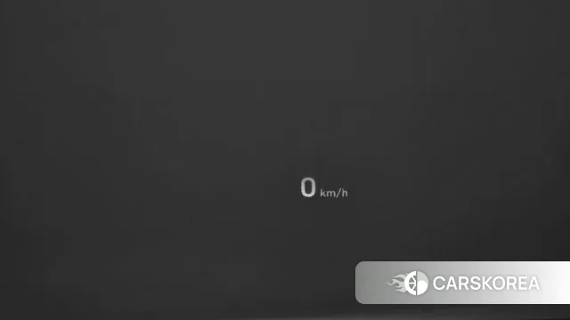 Hyundai Palisade id 3508669 из Кореи 8