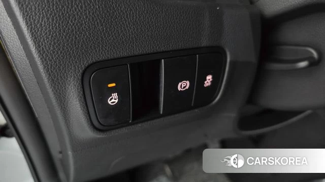 Kia The New Kia Ray id 4724880 из Кореи 8