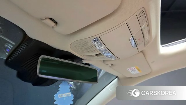 Mercedes-Benz E-Class W213 id 3910812 из Кореи 8