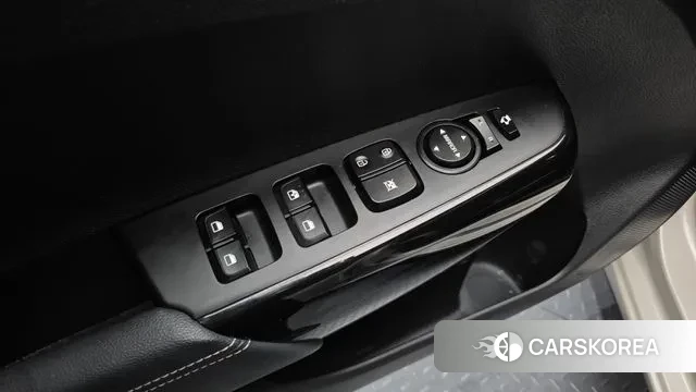 Kia All New Morning (JA) id 3698808 из Кореи 8