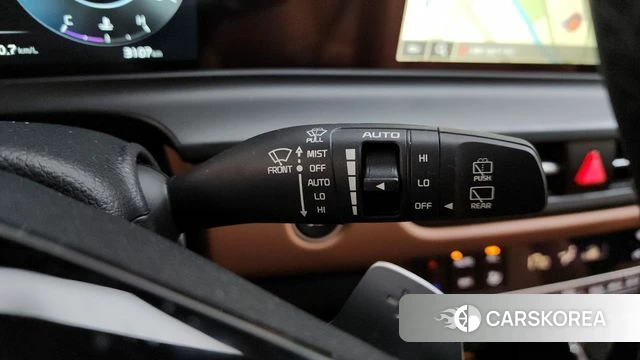 Kia The New Seltos id 3939808 из Кореи 8