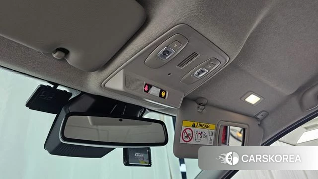 Renault Korea (Samsung) Joe id 4444981 из Кореи 8
