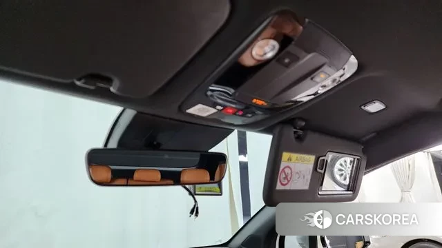 Kia Sportage 5th Generation id 3438246 из Кореи 8