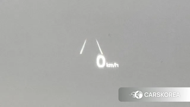 Kia K5 3rd generation id 3220161 из Кореи 8