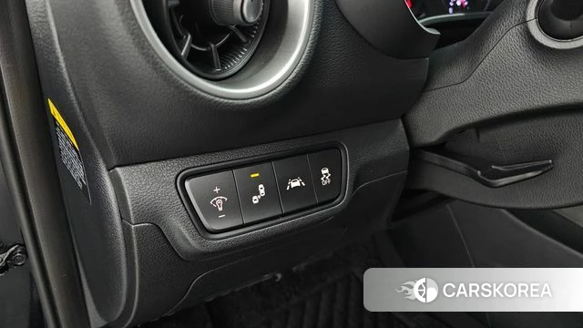 Kia Come New K3 id 4703590 из Кореи 8