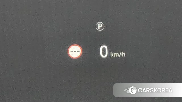 Land Rover Range Rover Sport 2nd Generation id 3478700 из Кореи 8