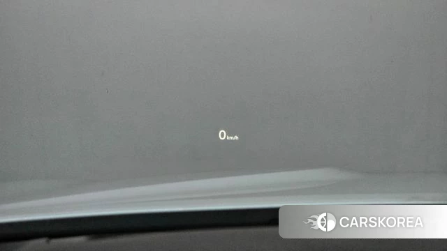 Genesis The New G70 id 3954464 из Кореи 8