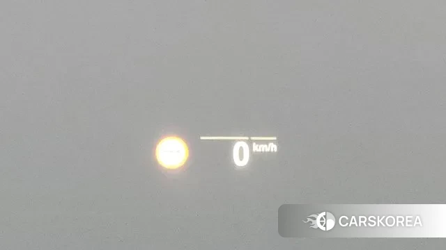 BMW X4 (G02) id 3335373 из Кореи 8