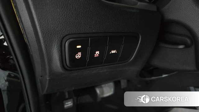 Kia The New Ray id 4330580 из Кореи 8