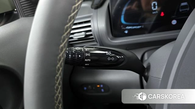 Hyundai Casper id 3799352 из Кореи 8