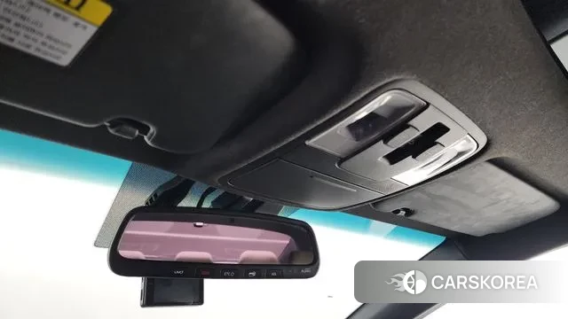 Kia Come New K3 id 3050700 из Кореи 8