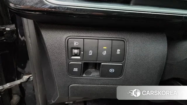 Hyundai Staria id 3341551 из Кореи 8