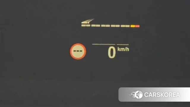 BMW 6 Series GT (G32) id 3462711 из Кореи 8