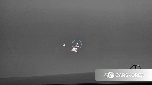 Mercedes-Benz E-Class W213 id 3884854 из Кореи 8