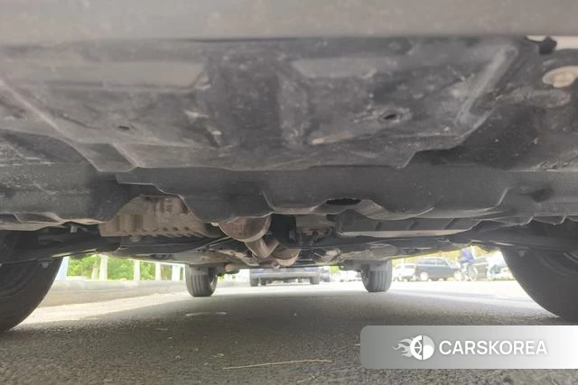 Toyota Vios FS id 4279330 из Китая 8