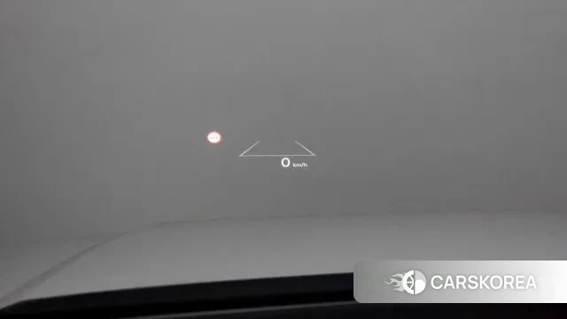 Hyundai Santa Fe (MX5) id 3442410 из Кореи 8