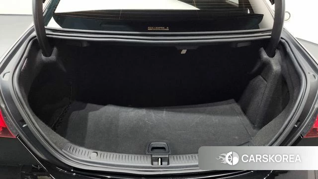 Mercedes-Benz E-Class W213 id 4774937 из Кореи 8