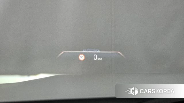 BMW 5 Series (G60) id 3831824 из Кореи 8