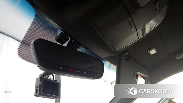 Hyundai Veloster (JS) id 3509728 из Кореи 8