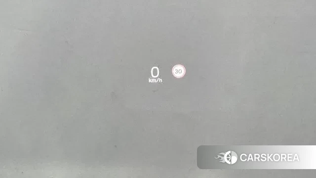 Volvo S90 id 3567124 из Кореи 8