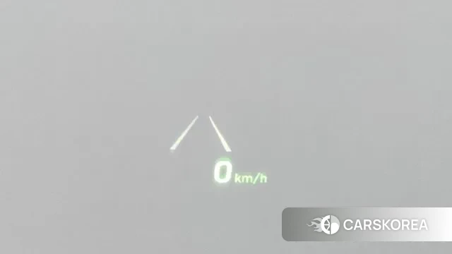 Genesis G80 id 3336669 из Кореи 8