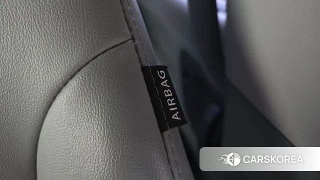 Hyundai The New Grand Starex id 3013729 из Кореи 8