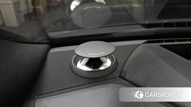 Audi A8 (D5) id 3955001 из Кореи 8