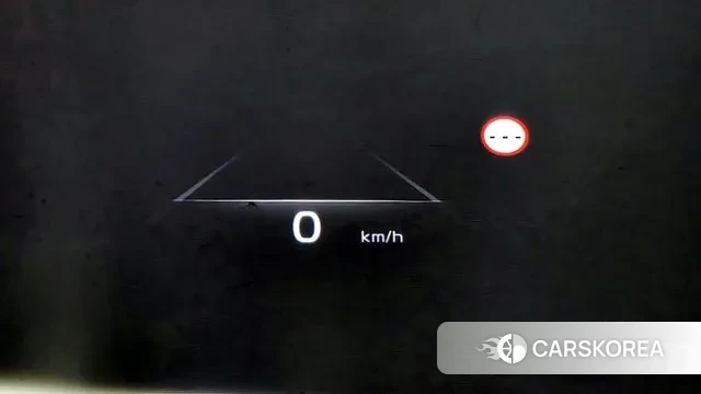 Kia K8 Hybrid id 3022787 из Кореи 8