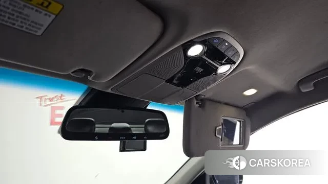 Hyundai Grandeur IG id 3602175 из Кореи 8