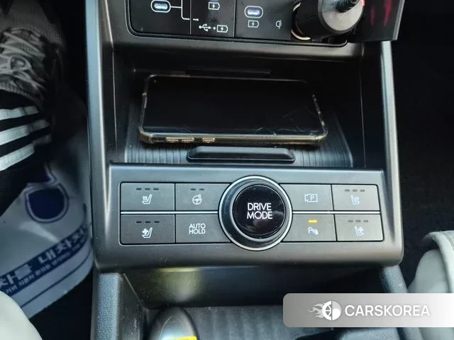 Hyundai Kona (SX2) id 3467307 из Кореи 8