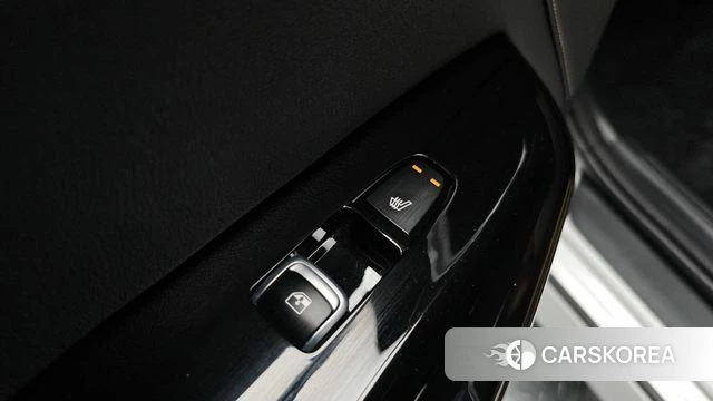 Kia K5 3rd generation id 4696780 из Кореи 8