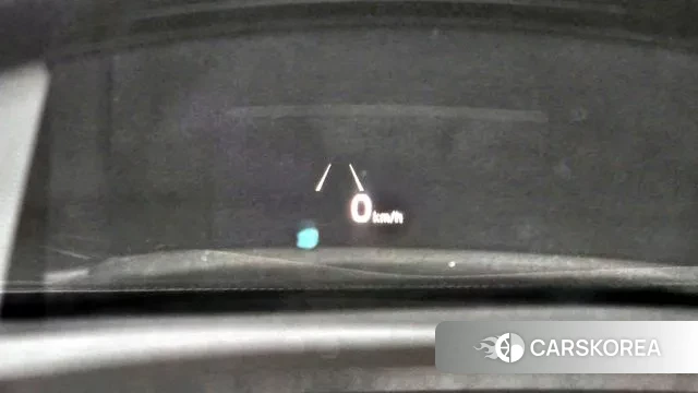 Kia Seltos id 3736518 из Кореи 8