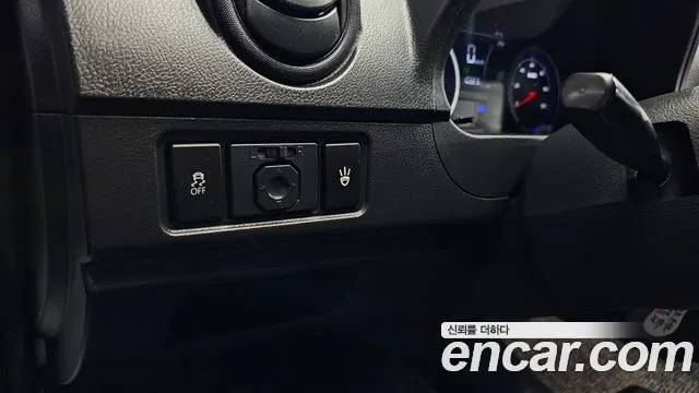 Dongfeng Socon C35 id 2738571 из Кореи 8