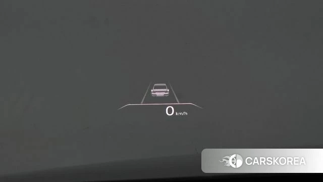 Genesis G80 (RG3) id 3885007 из Кореи 8