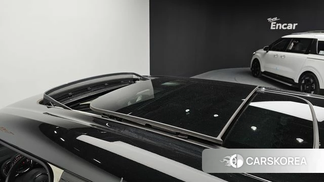 Mini Cooper D Clubman id 4225115 из Кореи 8