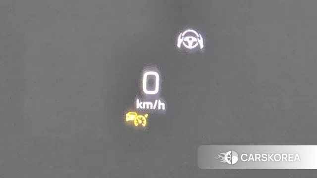 Mercedes-Benz S-Class W222 id 3249315 из Кореи 8