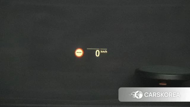 BMW 5 Series (G30) id 3799943 из Кореи 8