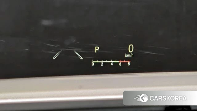 Lexus ES300h 7th generation id 4231672 из Кореи 8