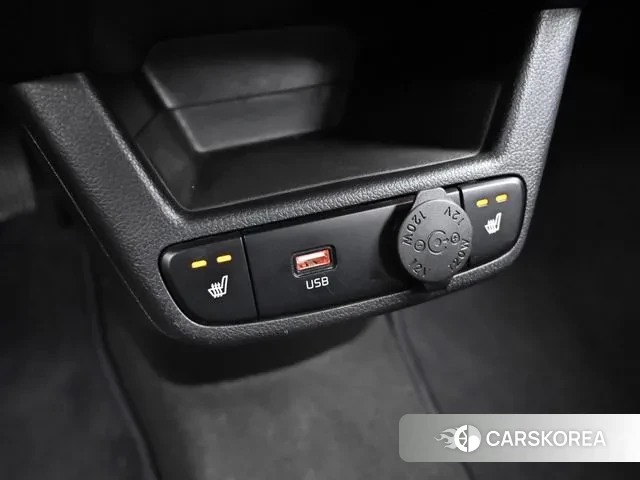 Kia The New Ray id 2986039 из Кореи 8