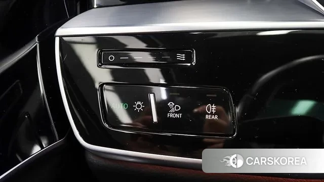 Audi A8 (D5) id 3161302 из Кореи 8