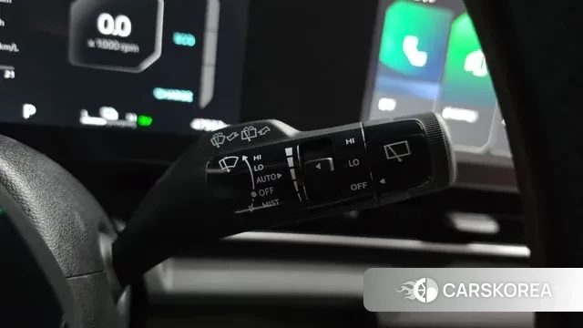 Kia The New Carnival 4th Generation id 3745561 из Кореи 8