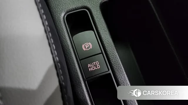 Kia The New Morning (JA) id 3731462 из Кореи 8