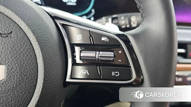 Kia The New Seltos id 4753315 из Кореи 8
