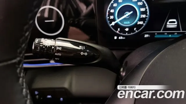 Hyundai Avante (CN7) id 2950876 из Кореи 8