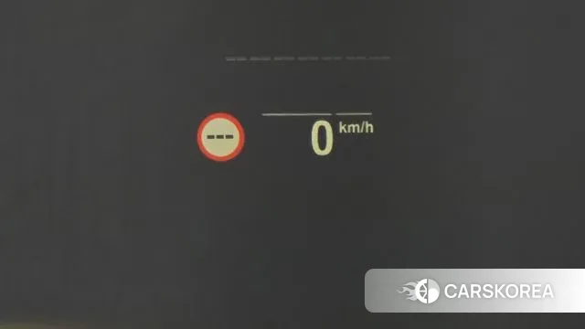 BMW X5 (G05) id 2990548 из Кореи 8