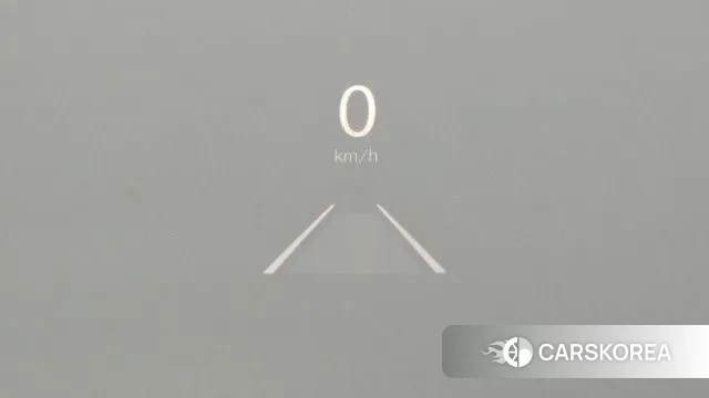 Jeep Grand Cherokee (WL) id 3771339 из Кореи 8