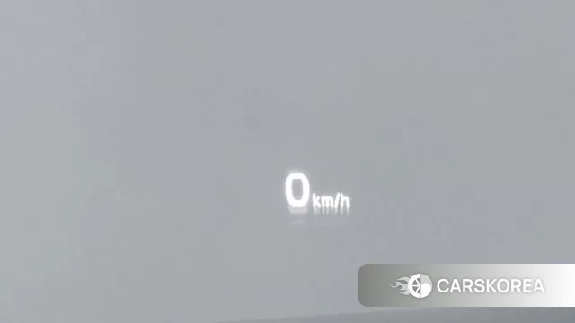 Kia More K9 id 3771814 из Кореи 8